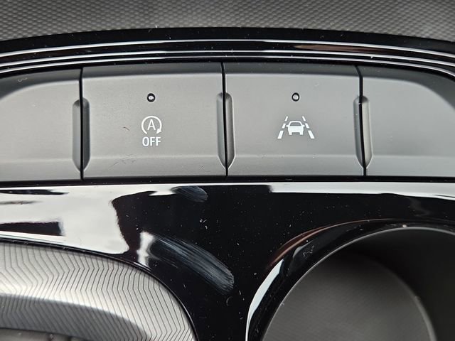 New 2025 Buick Envista Sport Touring w/ Convenience I Package image 38