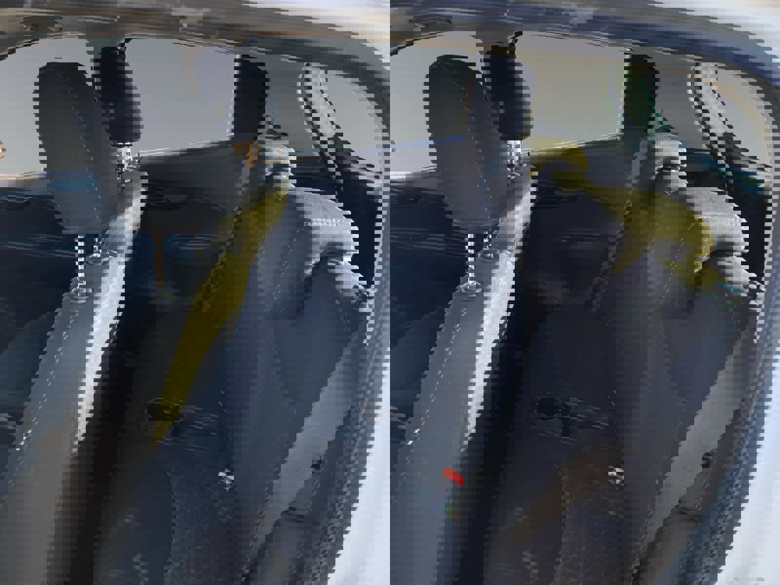 Used 2022 Chevrolet Spark LT image 13