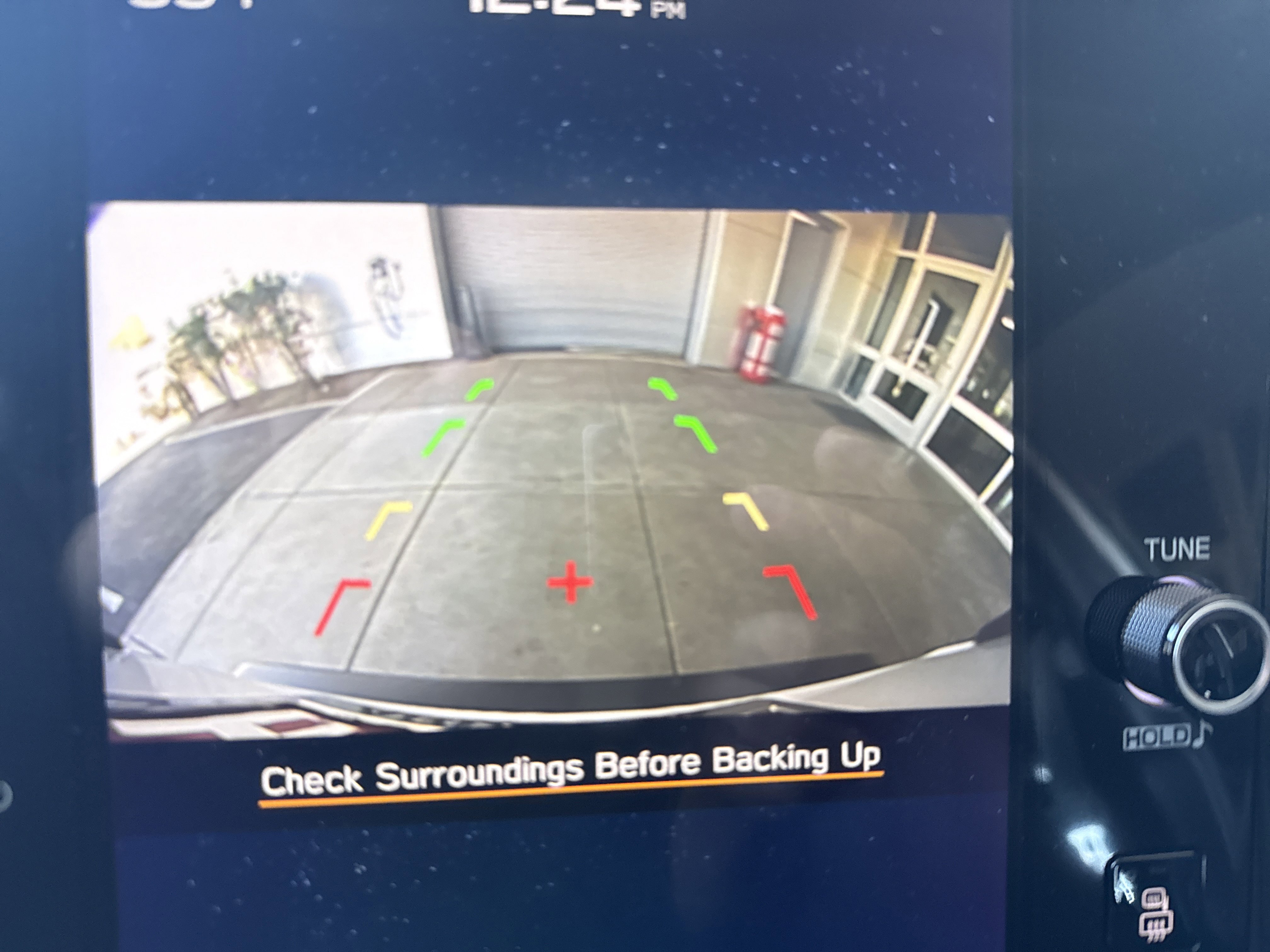 Used 2022 Subaru WRX Premium image 30