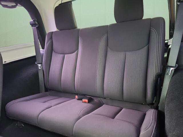 Used 2013 Jeep Wrangler Rubicon w/ PWR Convenience Group image 20
