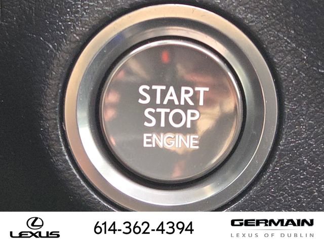 Used 2021 Lexus RX 350 AWD w/ Premium Package image 25