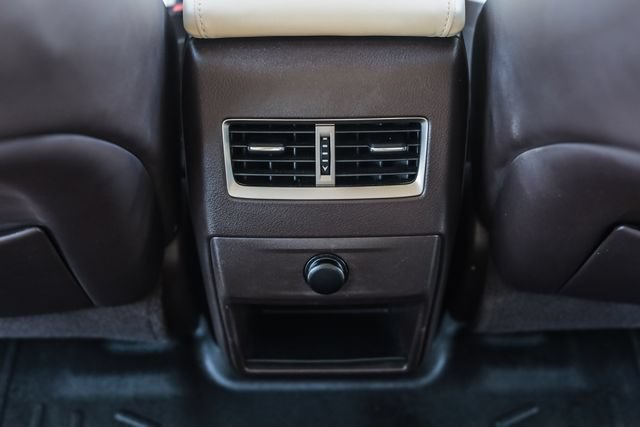 Used 2019 Lexus RX 350 AWD w/ Premium Package image 39