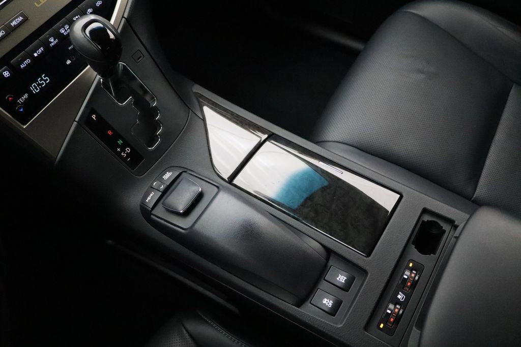 Used 2014 Lexus RX 350 AWD w/ Navigation Package image 22