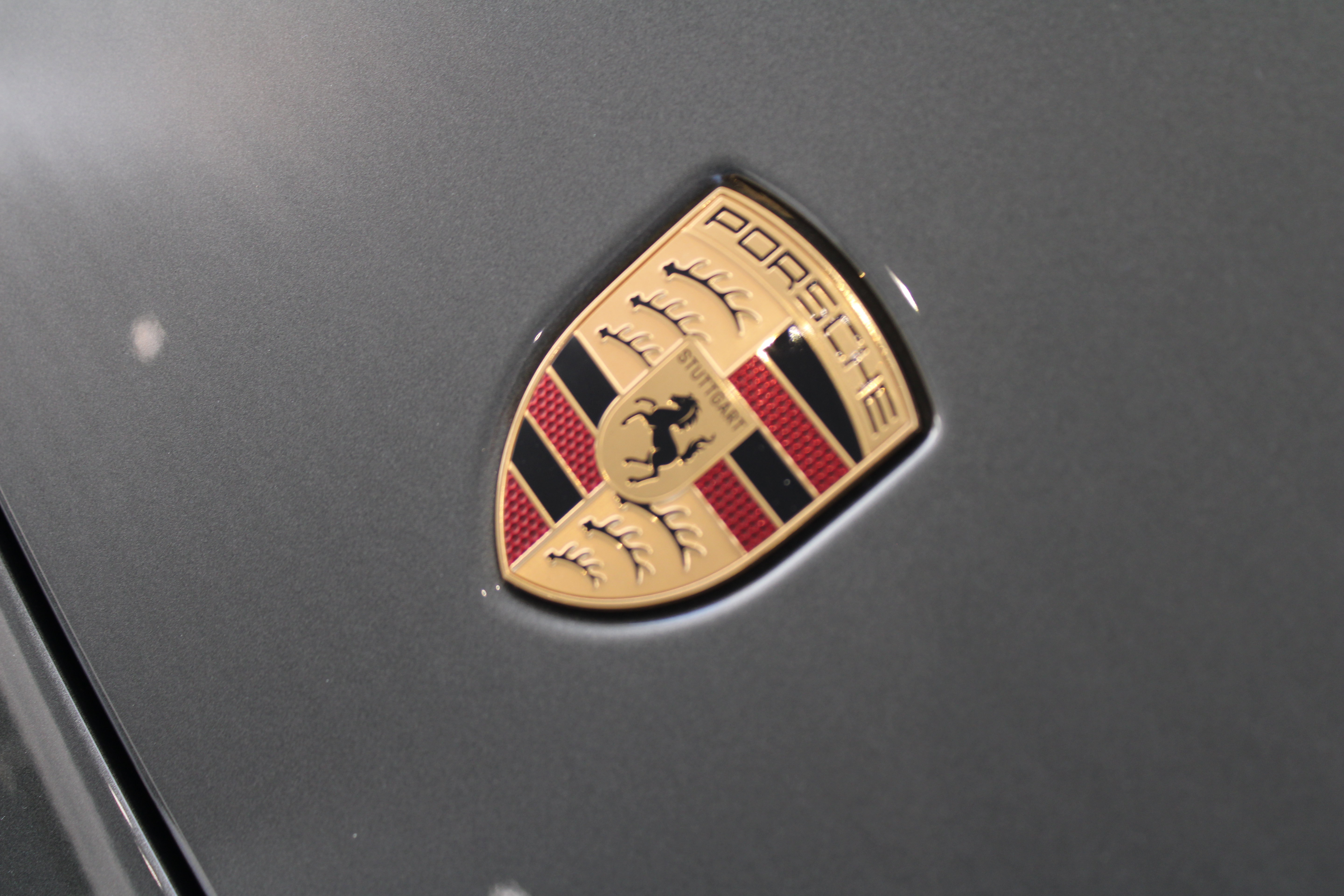New 2026 Porsche 911 Carrera T RWD image 13