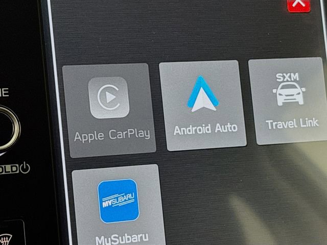 New 2026 Subaru Crosstrek 2.0i Premium image 13