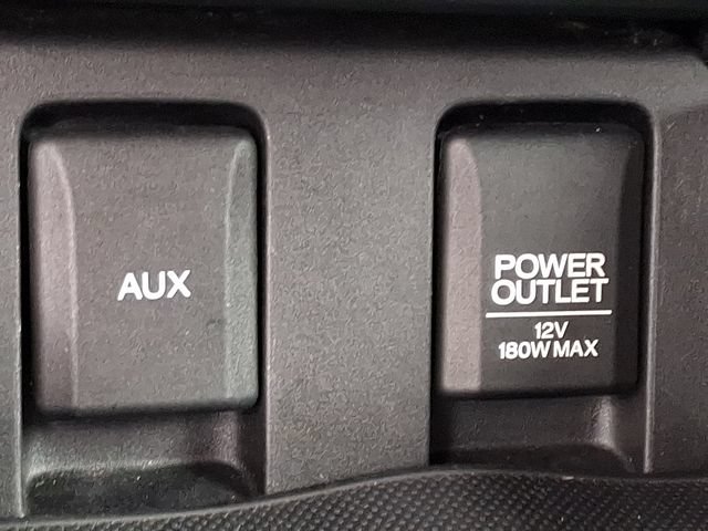 Used 2013 Honda Civic LX image 25