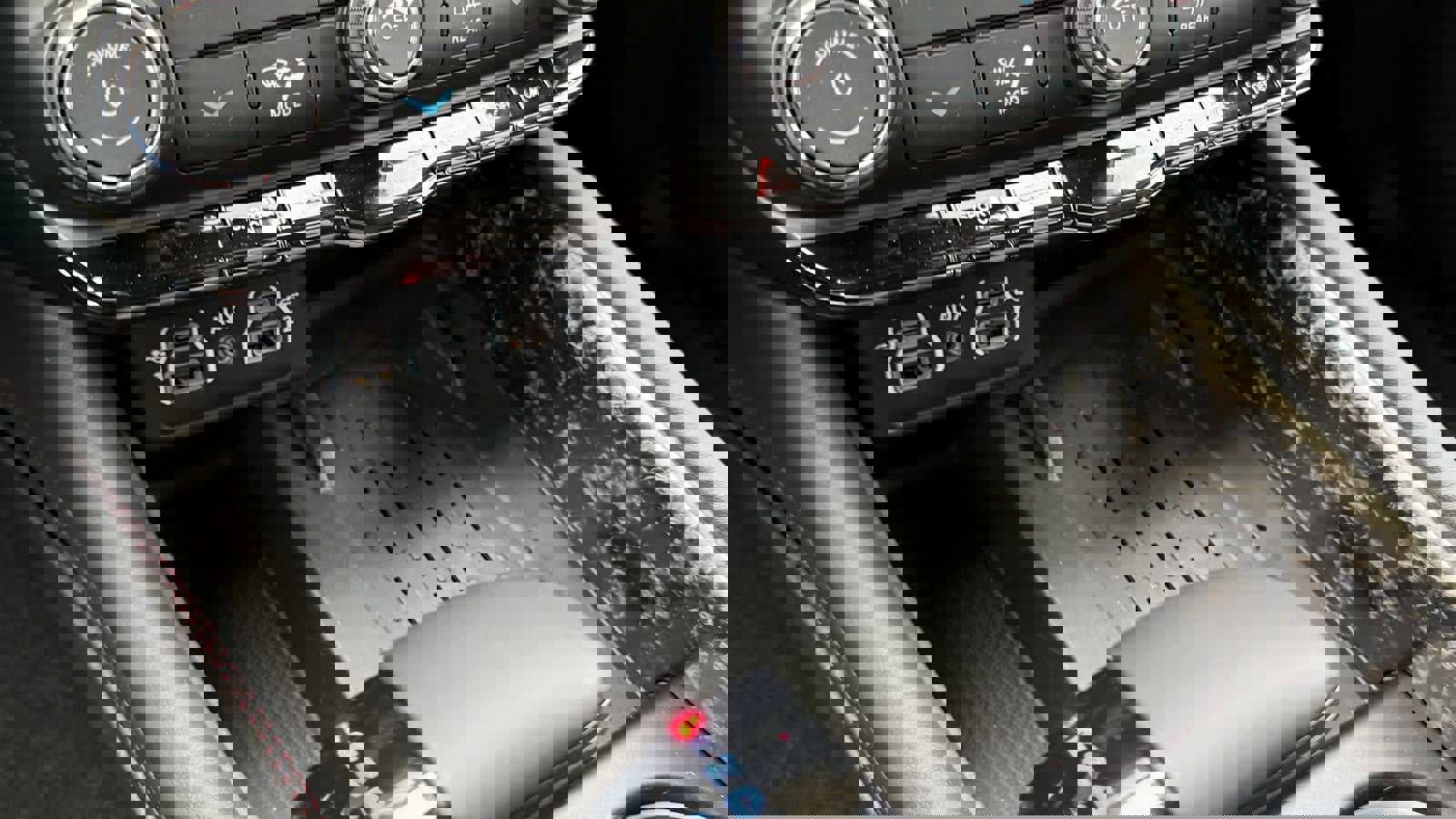 New 2026 Dodge Durango GT image 23