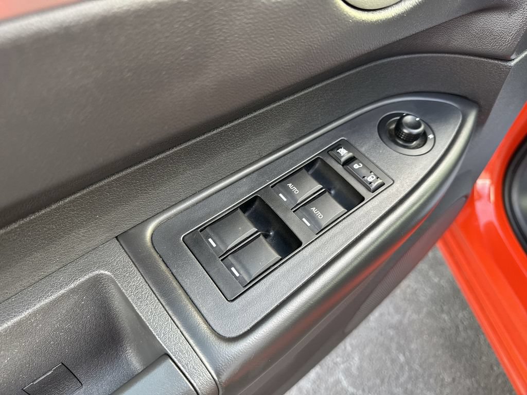 Used 2008 Dodge Charger R/T RWD image 13