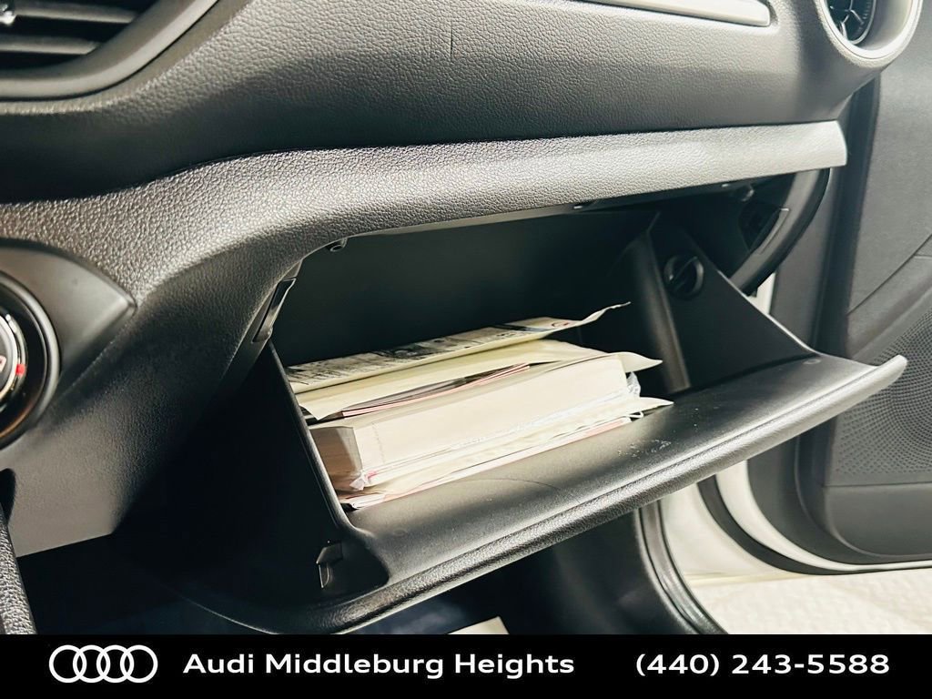 Used 2020 Kia Forte LXS image 22