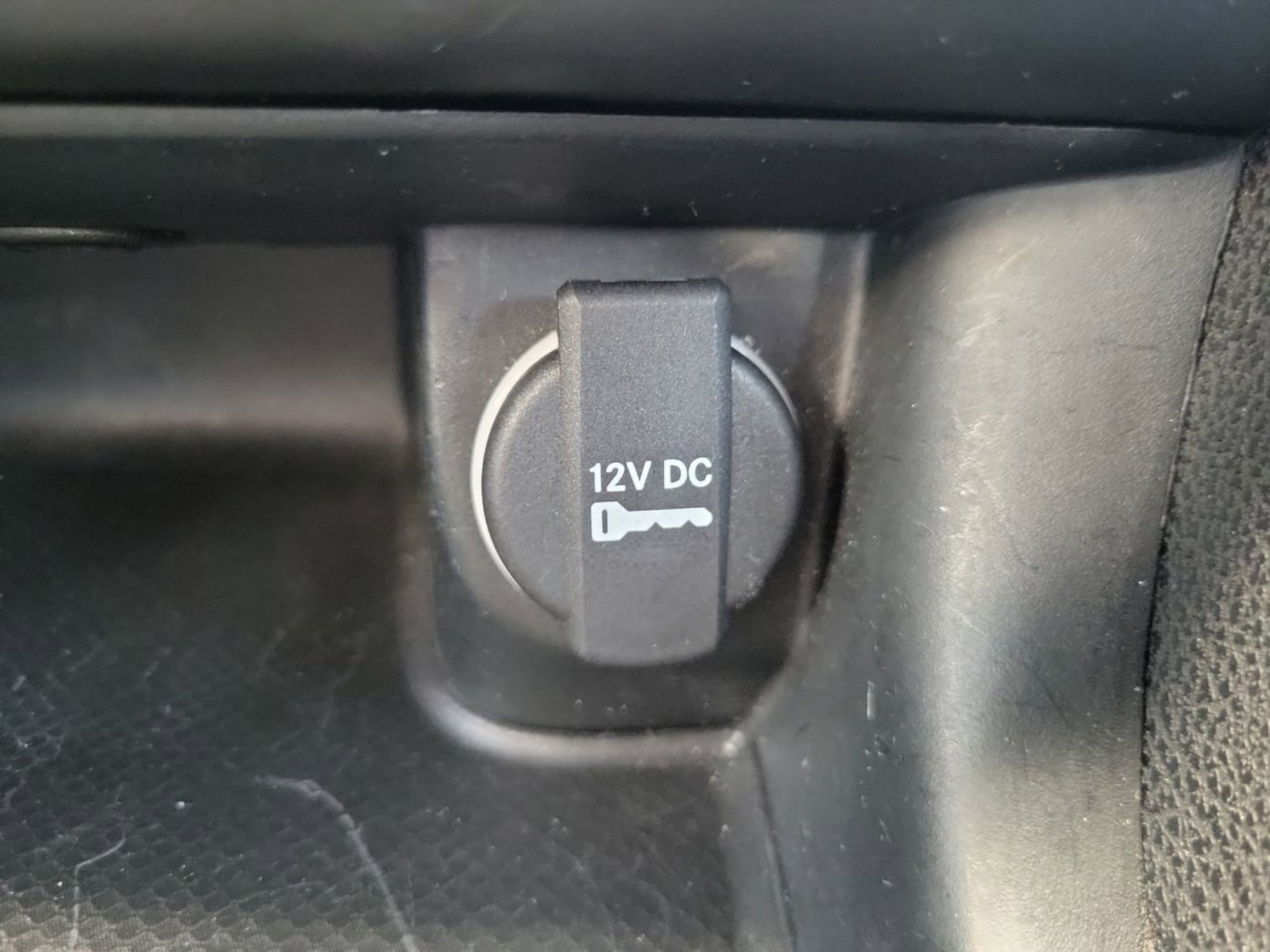 Used 2023 Dodge Charger GT w/ Blacktop Package image 14