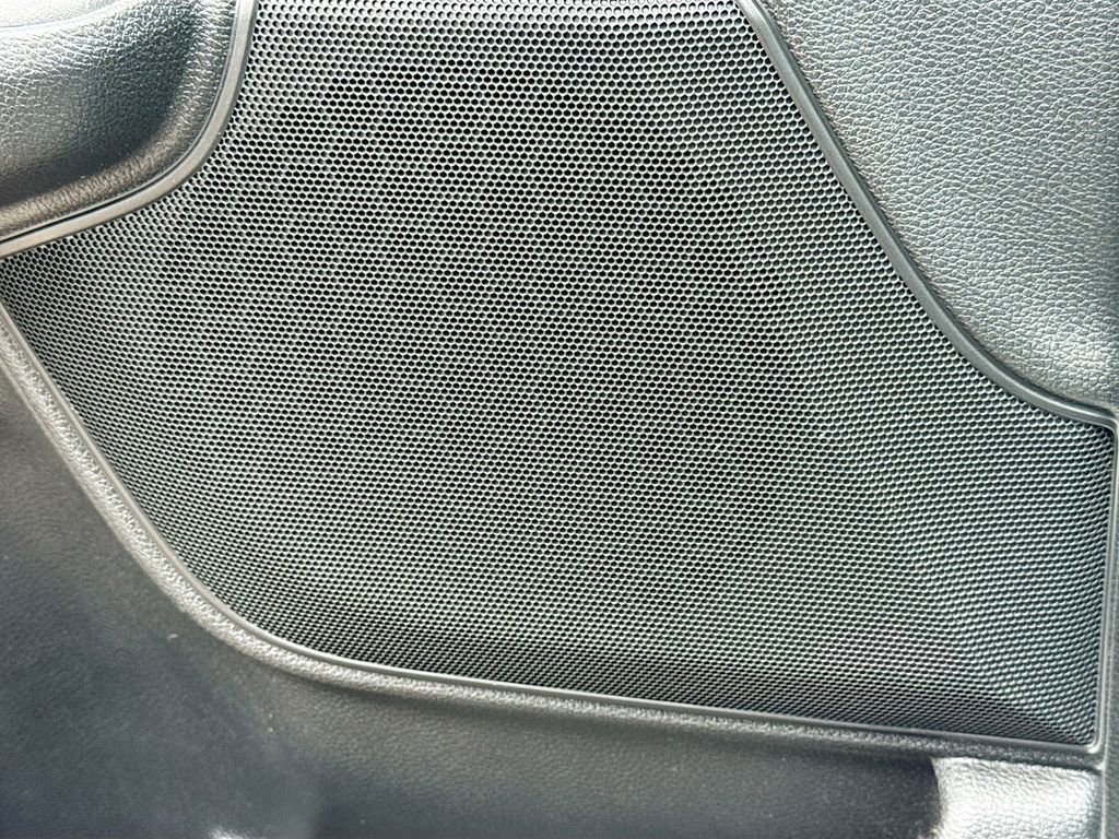 Used 2018 Honda CR-V LX image 22