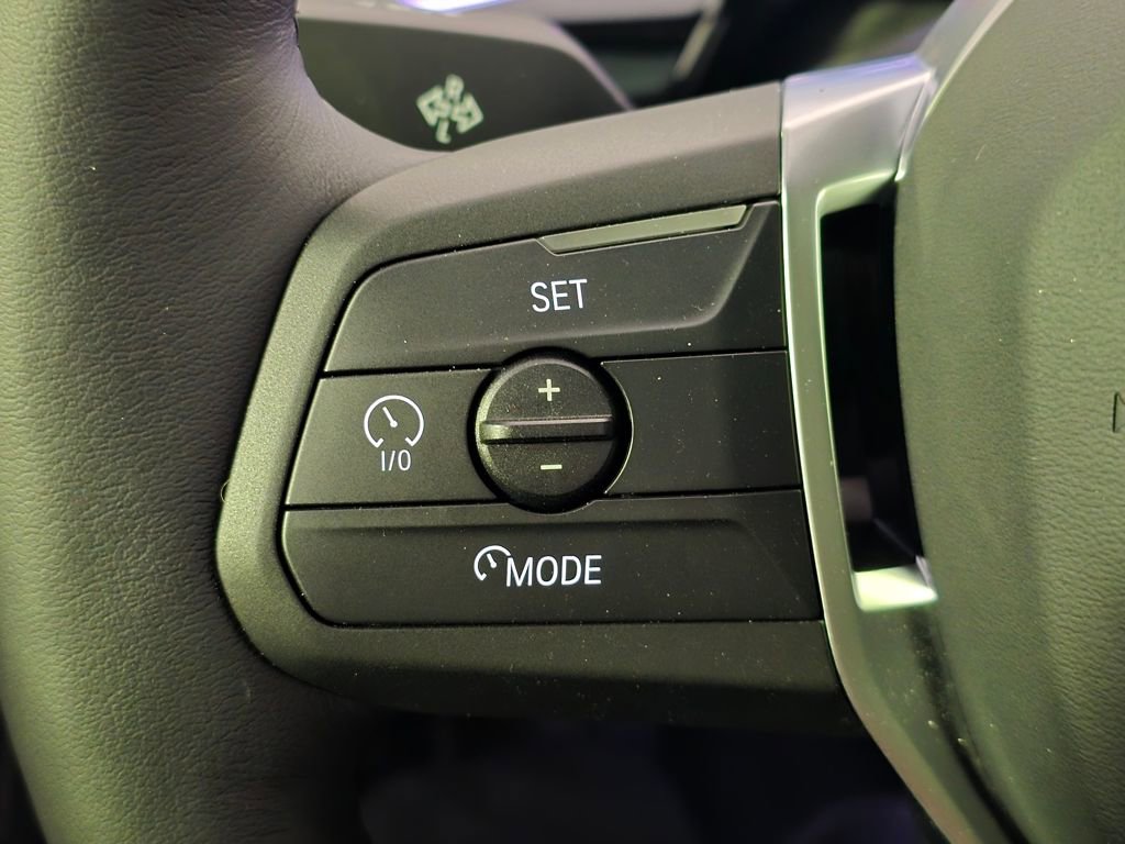 New 2026 BMW X1 xDrive28i w/ Technology Package image 17