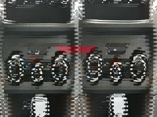 Certified 2021 Subaru Crosstrek 2.0i Premium w/ Moonroof Package image 15