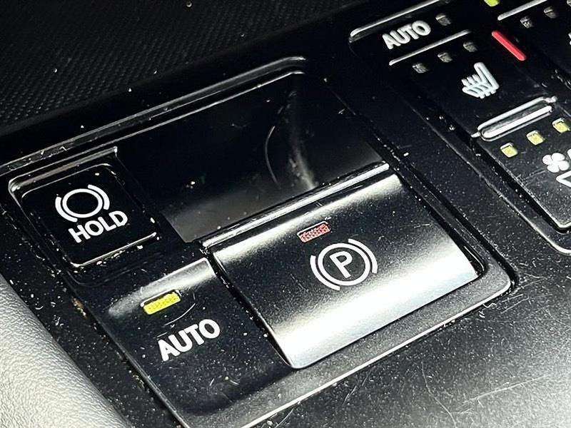 Used 2019 Lexus RX 350L FWD image 36