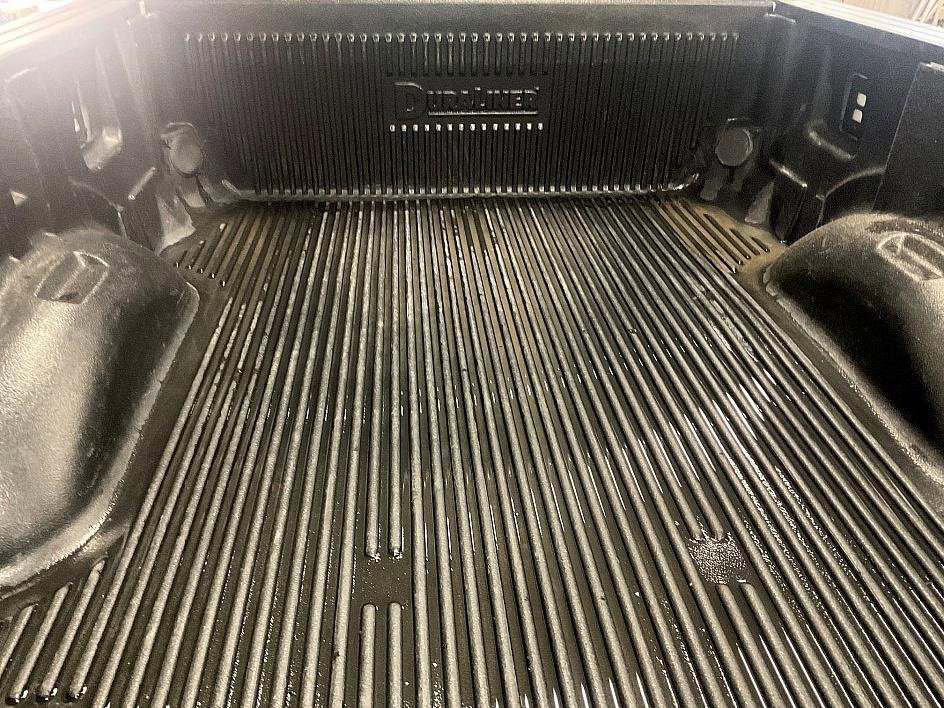 Used 2024 Ford F250 XL w/ STX Appearance Package image 15