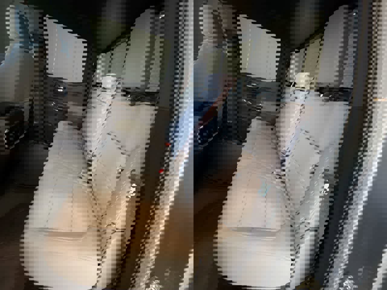 Used 2020 GMC Sierra 1500 Elevation w/ Elevation Value Package AWD/4WD image 22