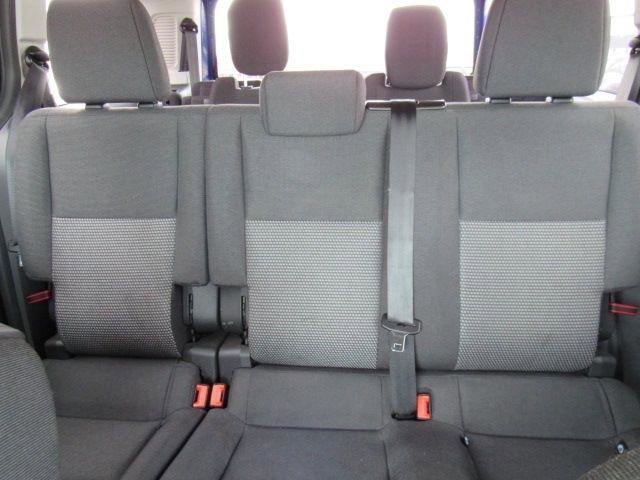 Used 2018 Ford Transit Connect XL FWD image 26