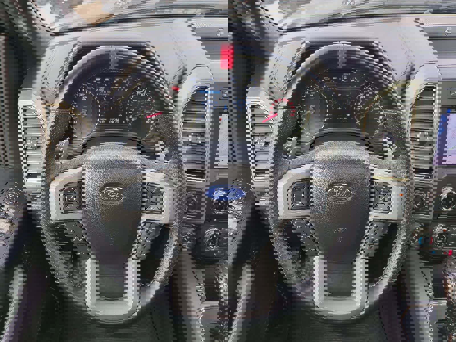 Used 2018 Ford F150 Raptor w/ Equipment Group 802A Luxury image 24