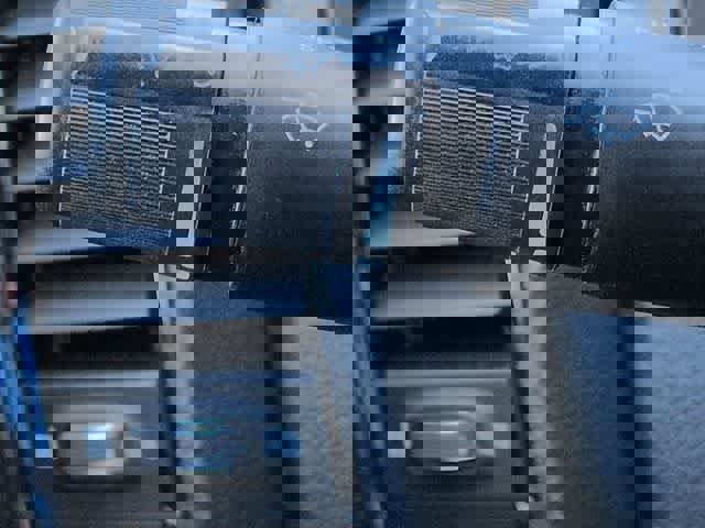 Used 2016 RAM 1500 Sport w/ Convenience Group image 28