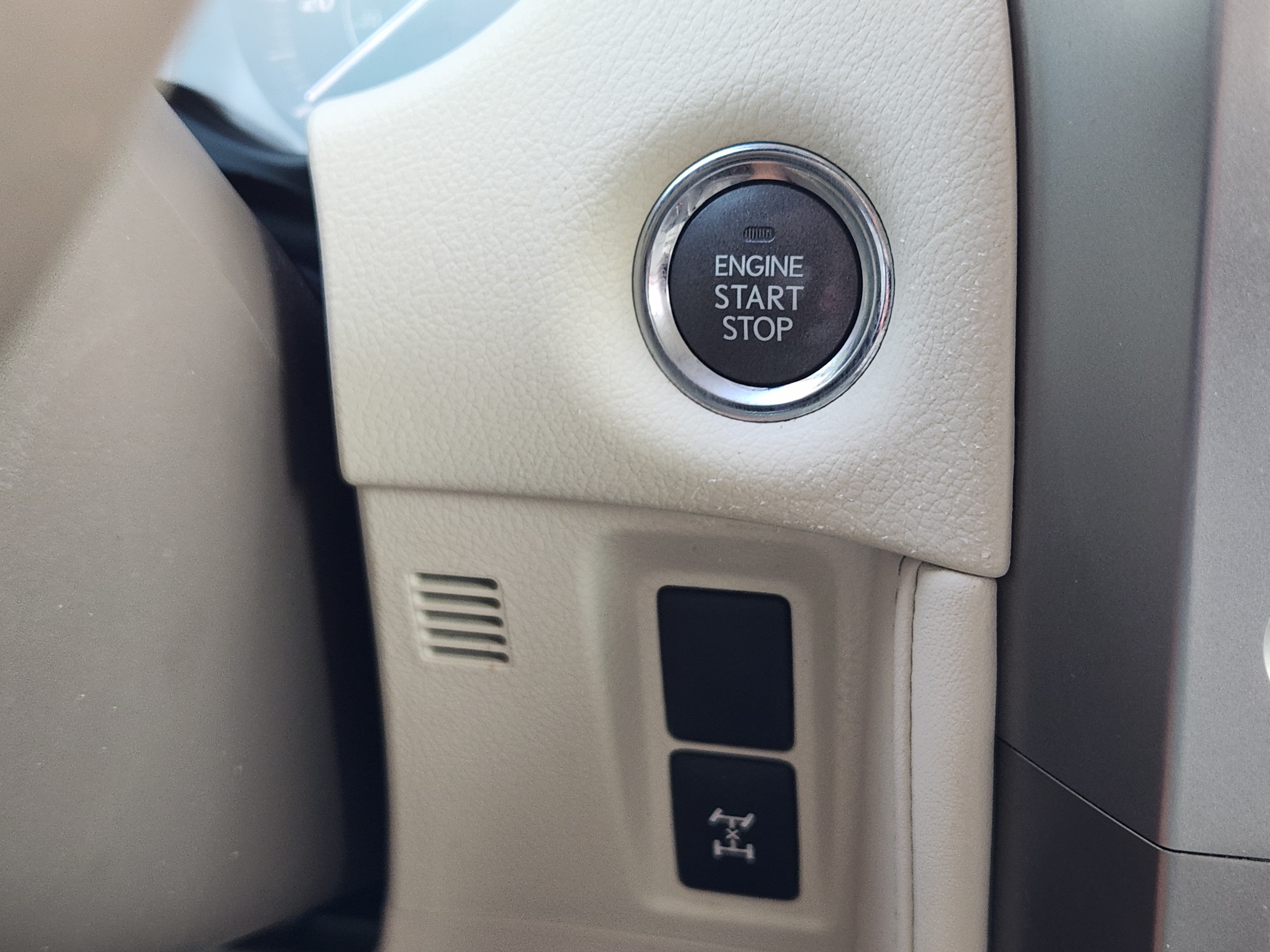 Used 2017 Lexus GX 460 AWD/4WD image 13