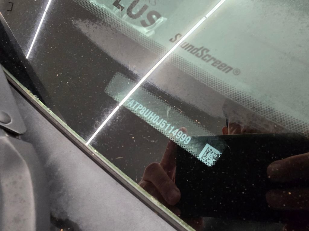 Used 2018 Ford Mustang Premium image 20