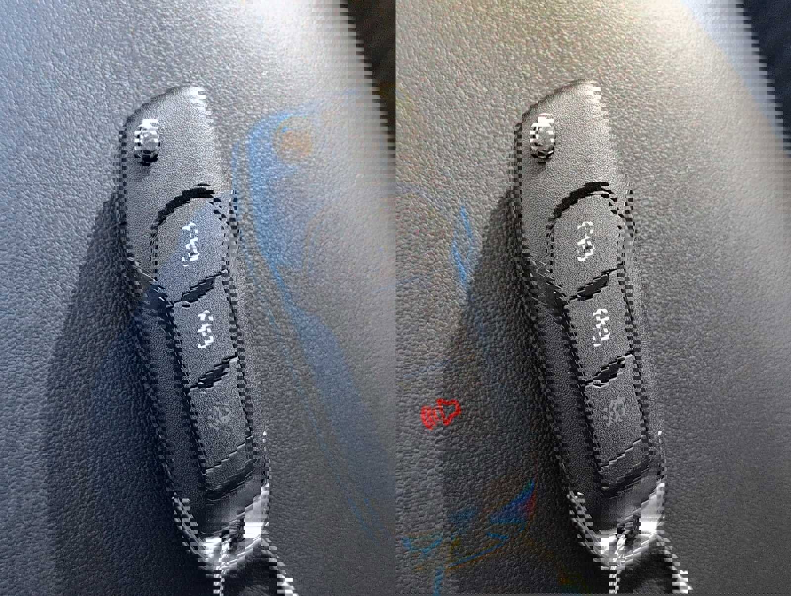 New 2025 Ford Ranger XL w/ Trailer Tow Package image 24