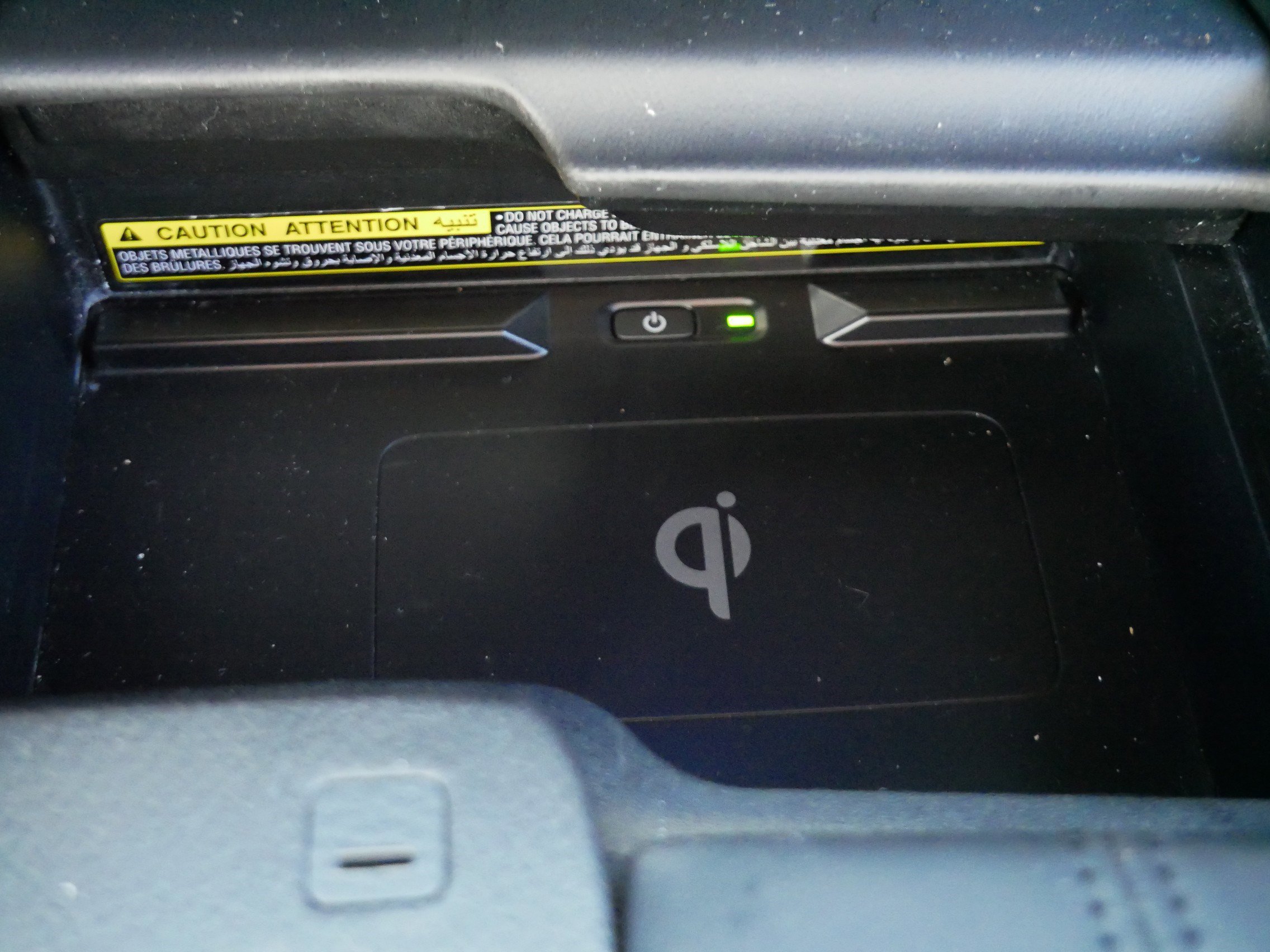 Used 2021 Toyota Avalon TRD image 28