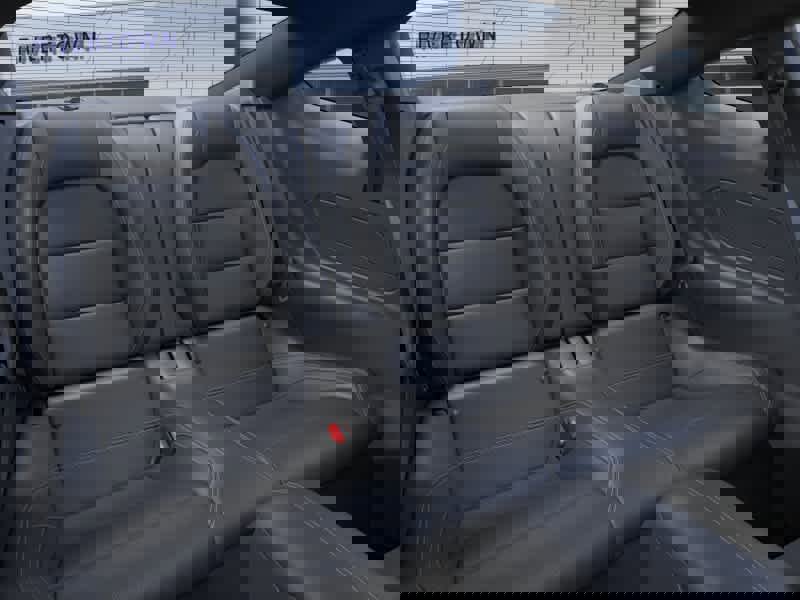 New 2026 Ford Mustang GT Premium image 11