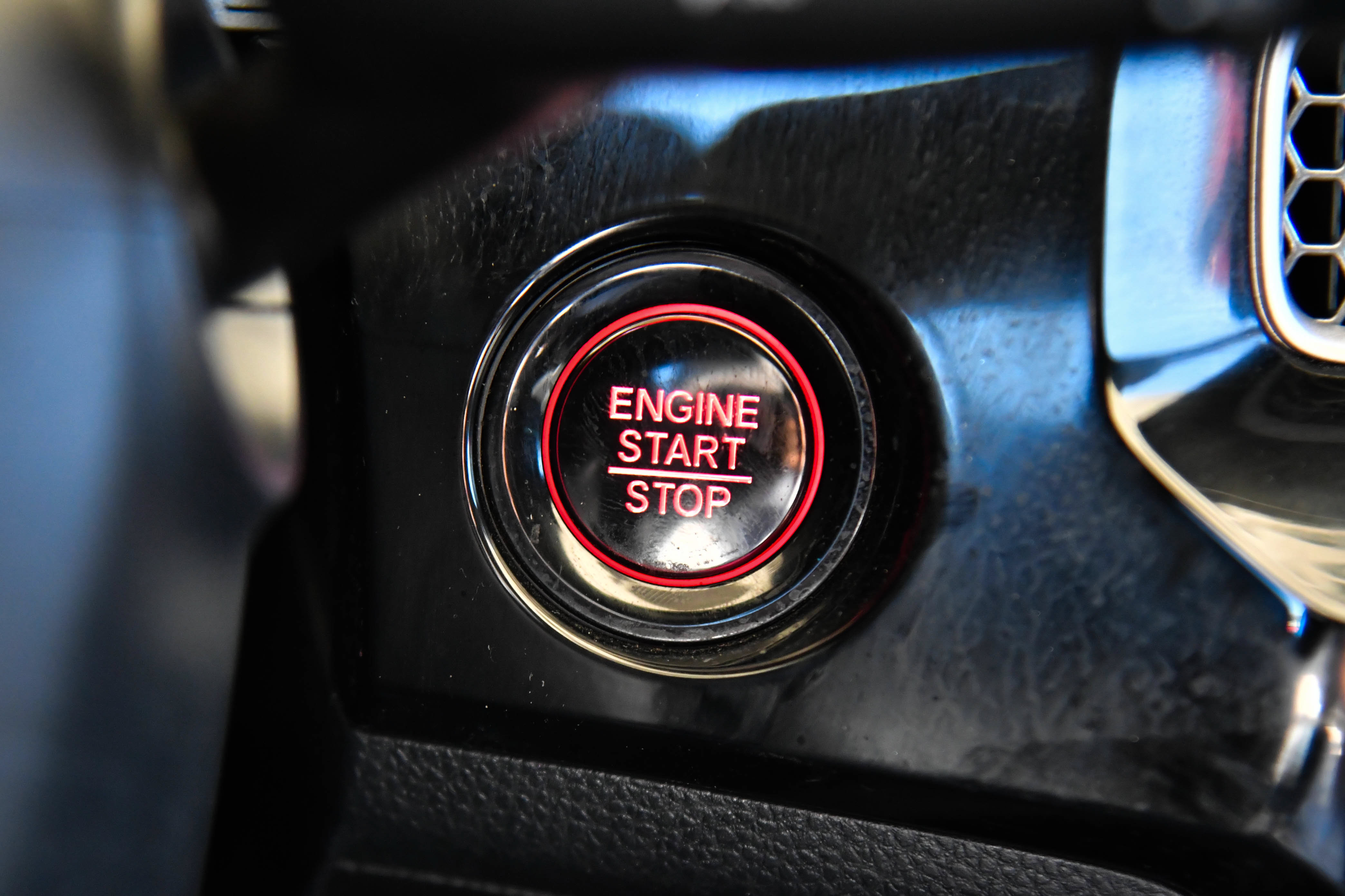 Used 2022 Honda Civic Sport image 26