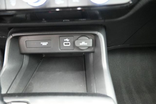 Used 2022 Honda Civic EX-L image 4