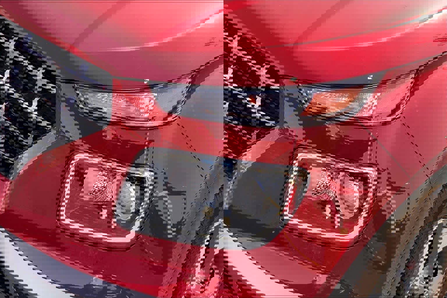 Used 2025 Hyundai Venue SEL image 27