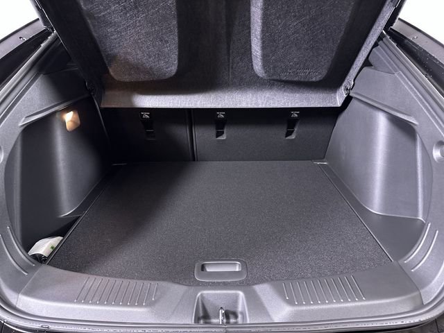 New 2026 Buick Envista Avenir FWD image 27