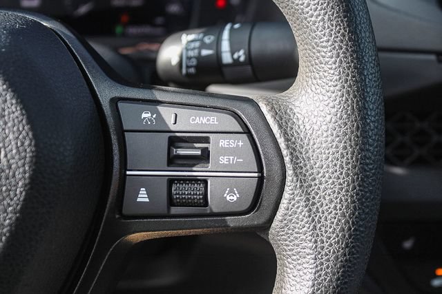 Used 2023 Honda Accord EX image 30