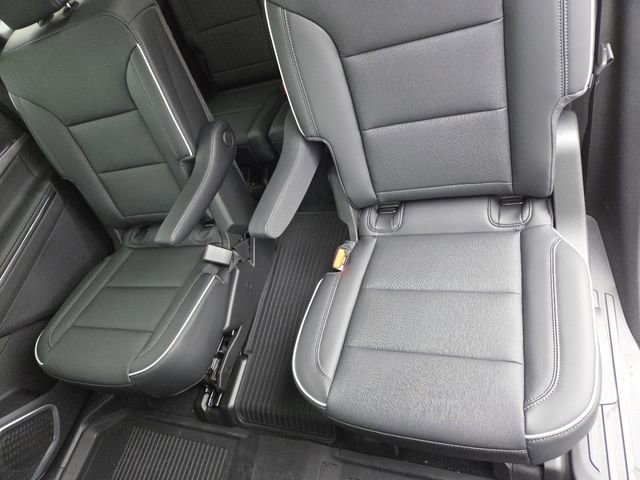 New 2026 Buick Enclave Preferred w/ Power Package image 30