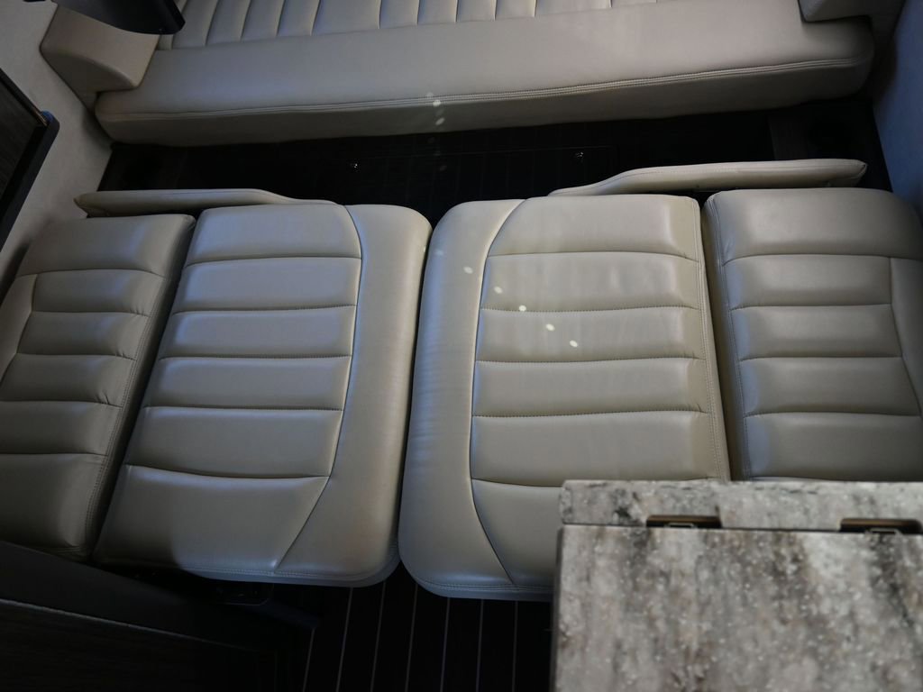 Used 2014 Mercedes-Benz Sprinter 3500 image 49