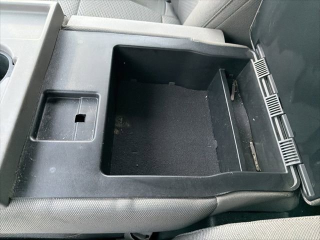 Used 2016 Ford F150 XLT image 32