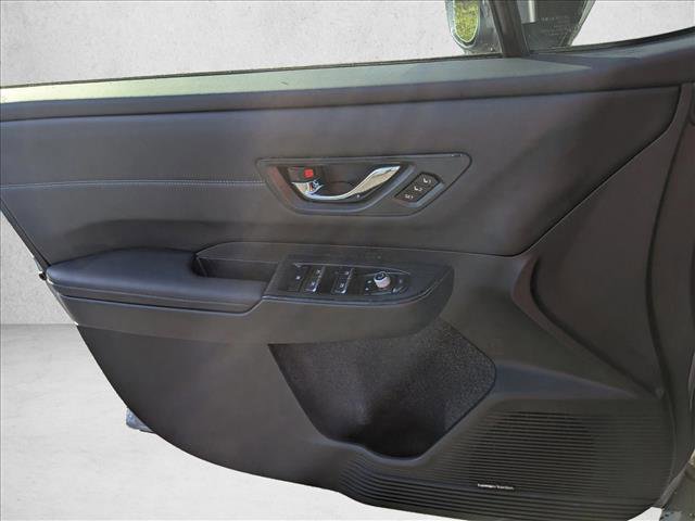 New 2026 Subaru Outback Touring AWD/4WD image 20