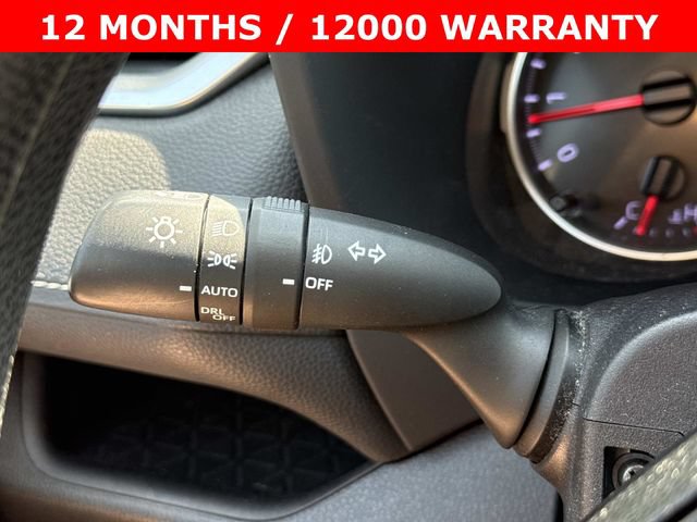 Used 2019 Toyota RAV4 XLE w/ Convenience Package AWD/4WD image 27