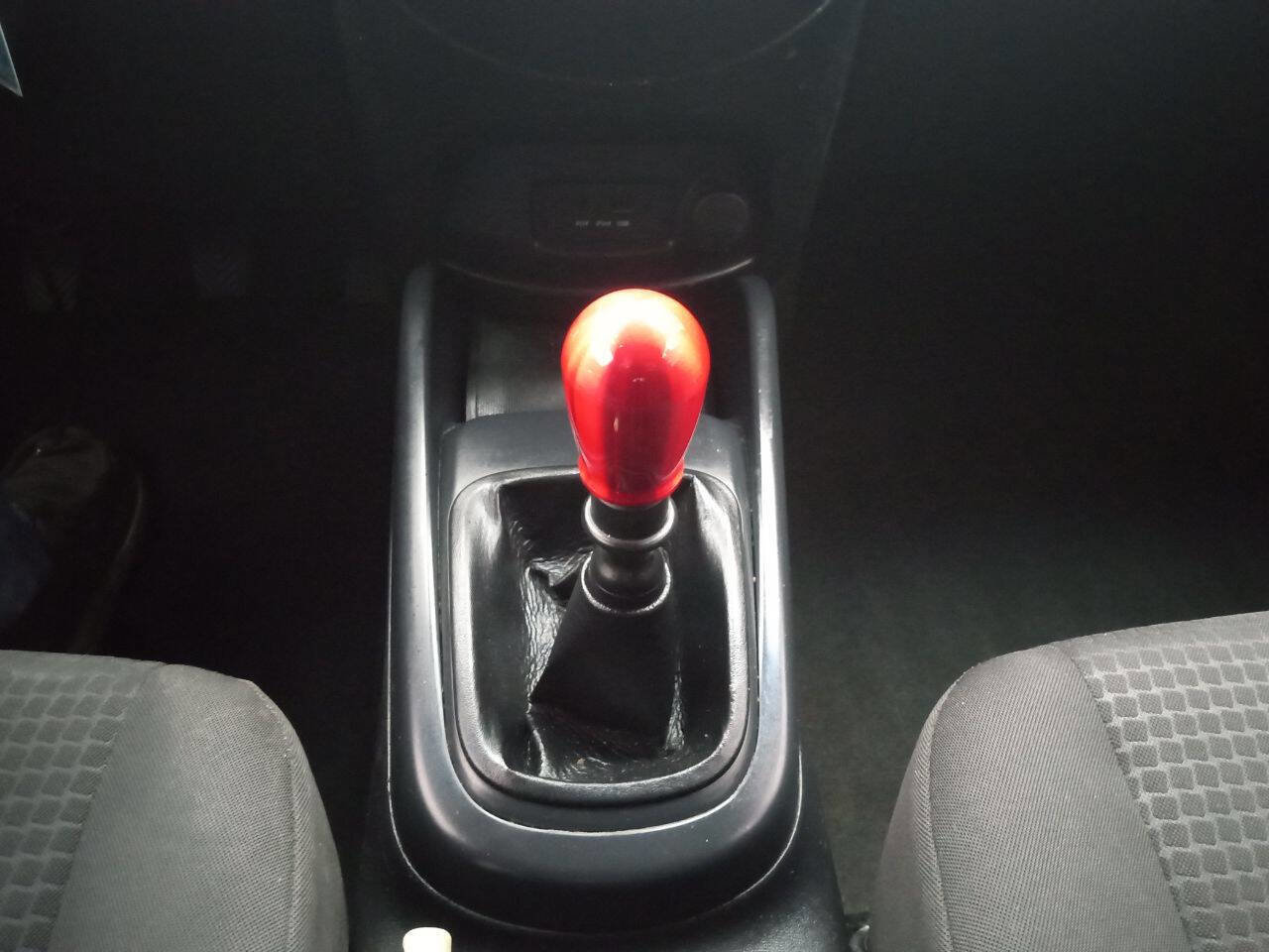 Used 2012 Kia Soul image 11