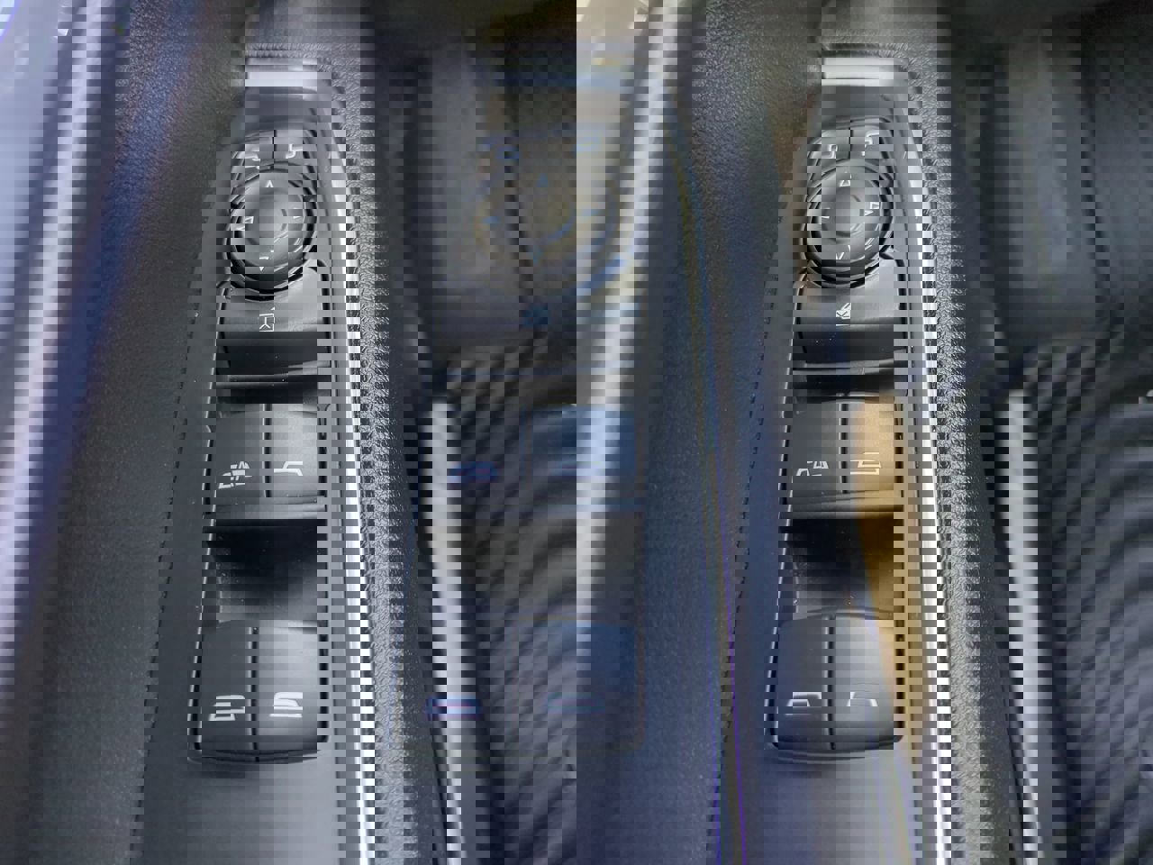 Used 2023 GMC Sierra 1500 Elevation image 22