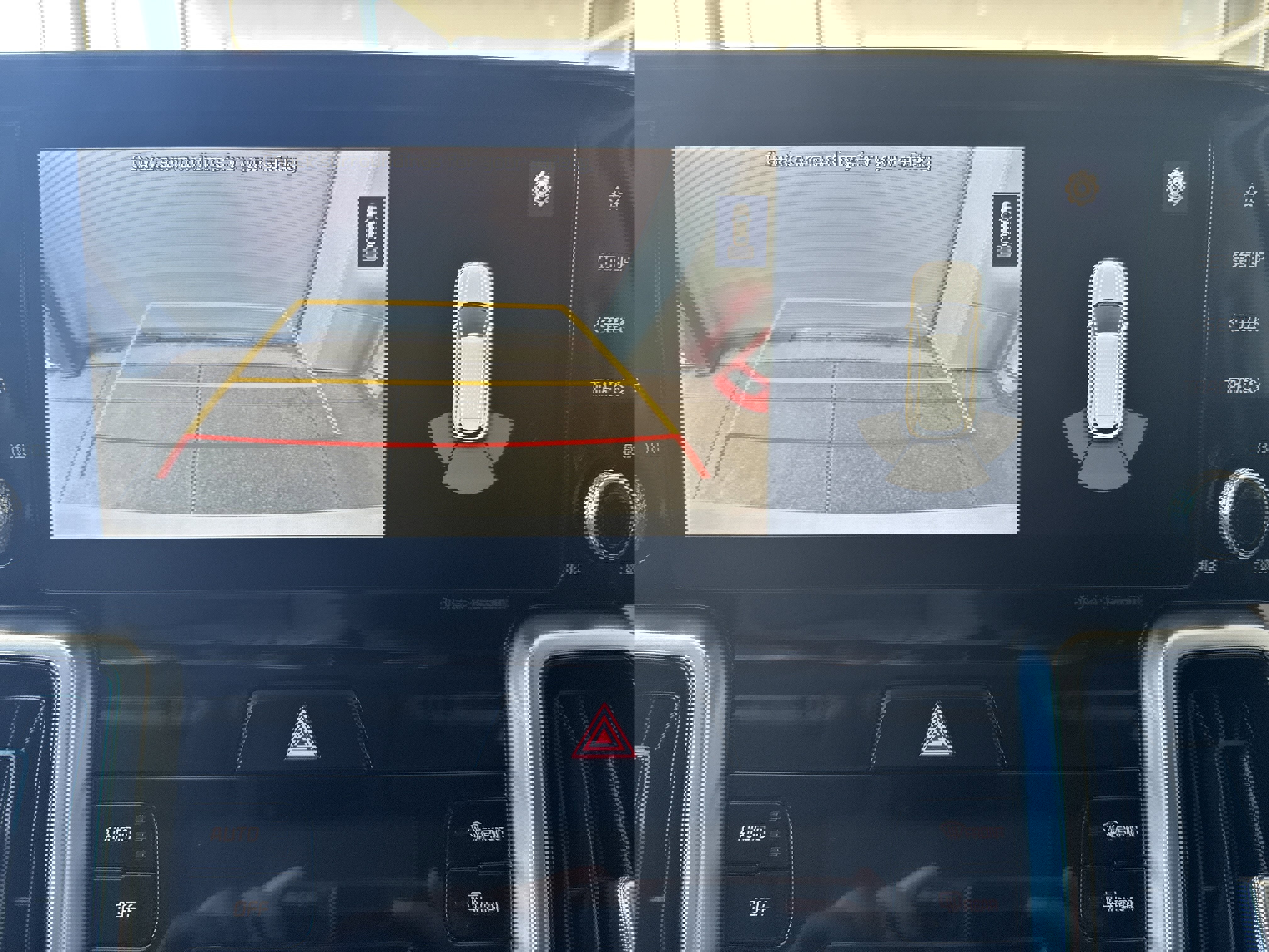 Used 2021 Kia Sorento SX image 39