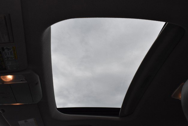 Used 2013 Toyota Tundra Platinum image 19