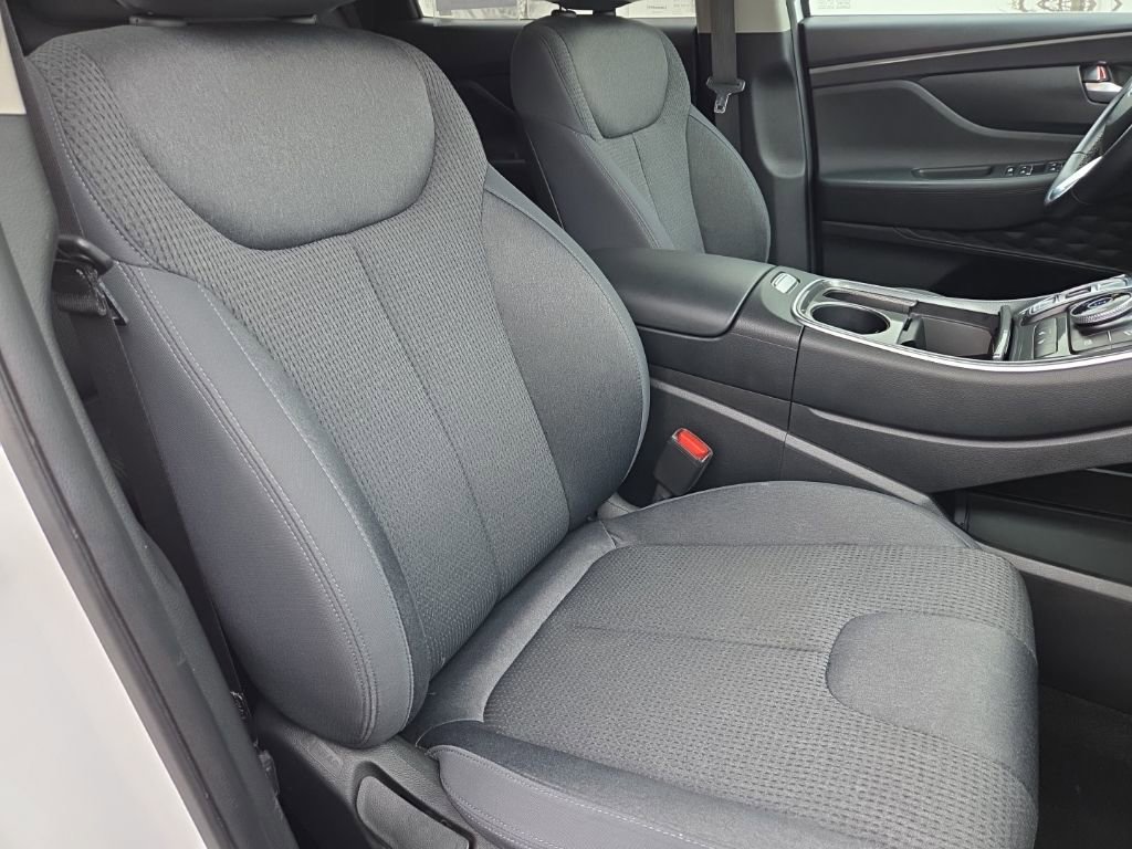 Used 2023 Hyundai Santa Fe SEL image 23