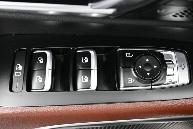 Used 2024 Kia Telluride SX Prestige AWD/4WD image 14