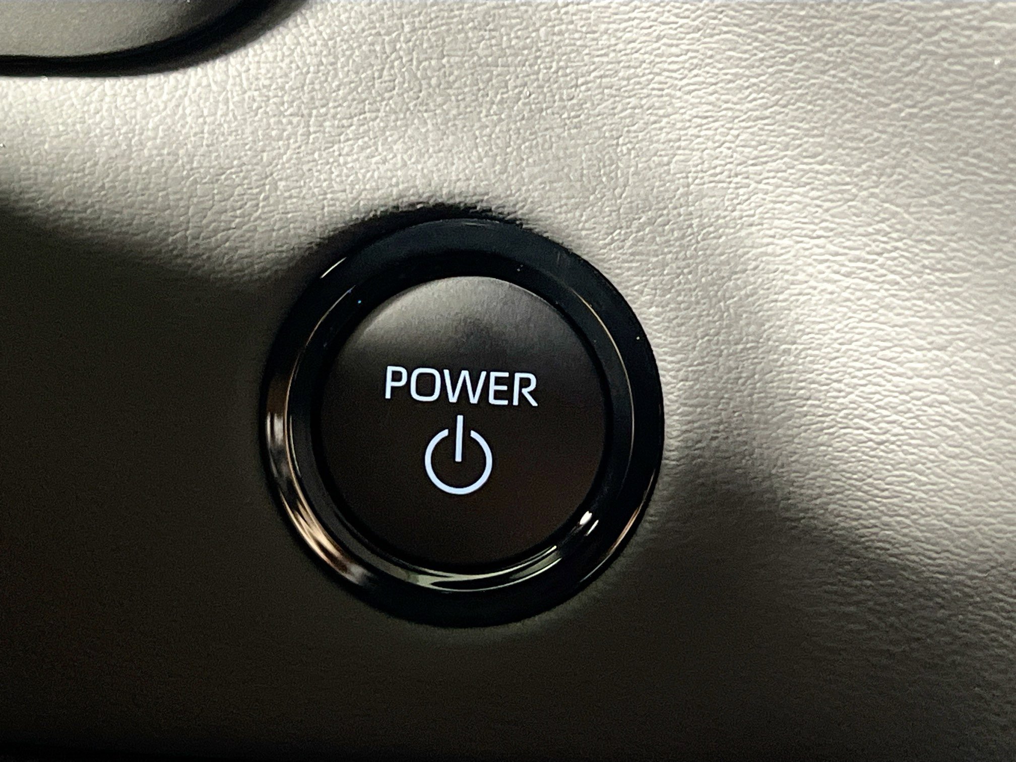 New 2026 Toyota Sequoia Platinum AWD/4WD image 23