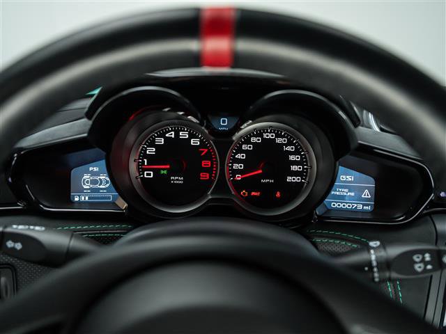 Used 2021 Lotus Evora RWD image 25