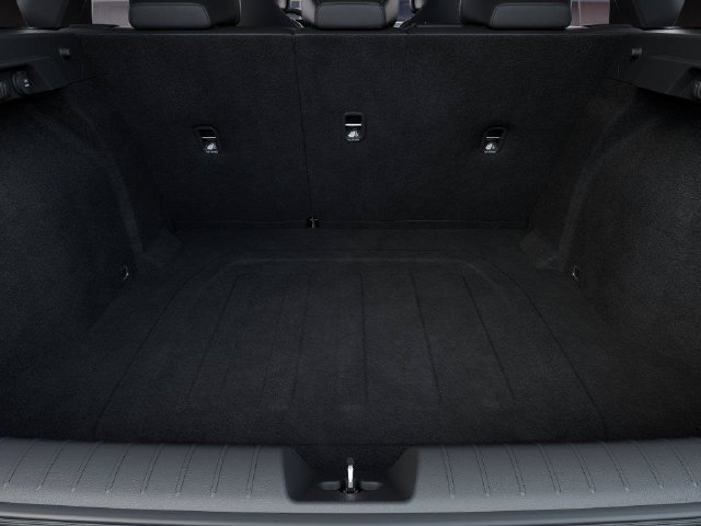 New 2026 Kia K4 EX FWD image 19