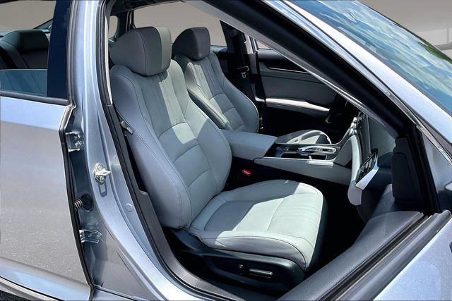 Used 2020 Honda Accord Touring image 27