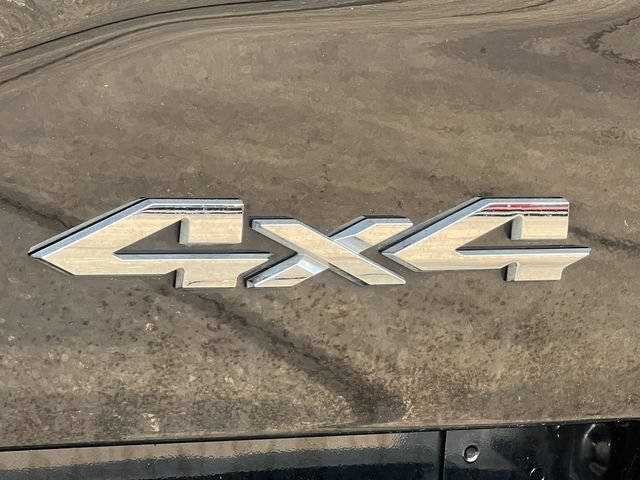 Used 2023 RAM 3500 Laramie AWD/4WD image 53
