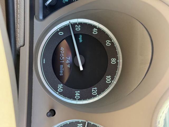 Used 2007 Mercedes-Benz SL 550 image 21